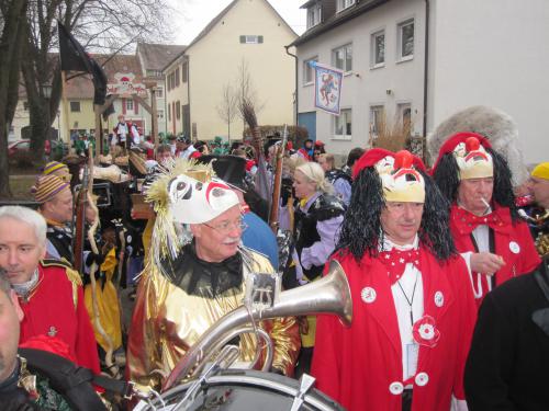 kenzingen 2015 75